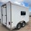 2012-cargo-craft-13'-t/a-work-shop-trailer-image-3