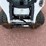 bobcat-t595-image-15