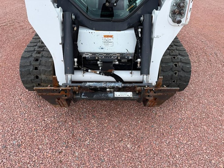 bobcat-t595-image-15