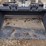 2019-bobcat-mt85-image-15