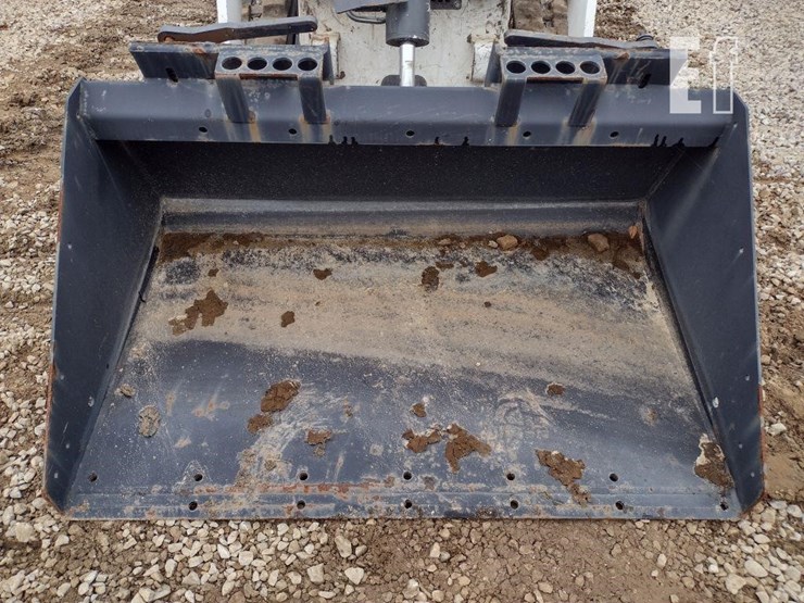 2019-bobcat-mt85-image-15