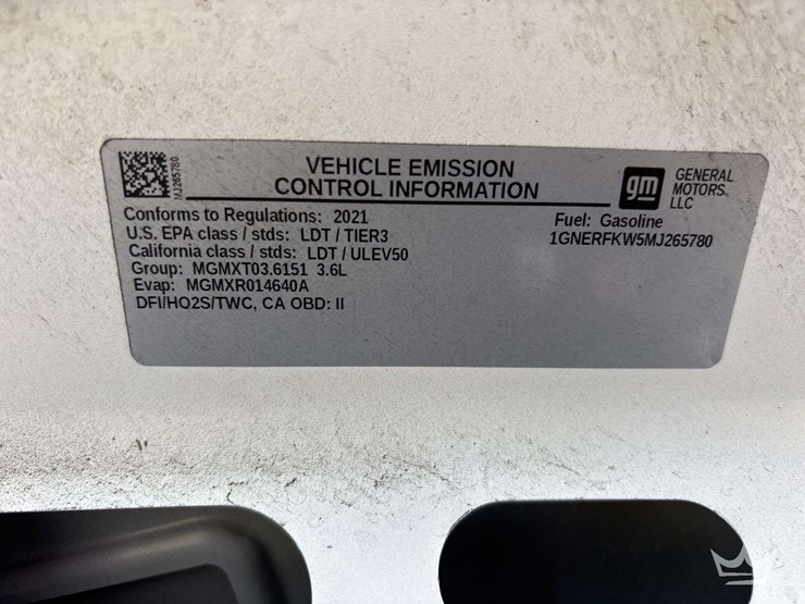 2021-chevrolet-traverse-image-8