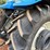 new-holland-ts130a-image-9