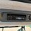 new-holland-ts110-image-66