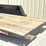 2025-region-welding-18'-hydraulic-lowering-flatbed-trailer-image-31