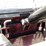 2026-sdlool-sl323tz-image-6