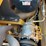 caterpillar-d5g-xl-image-16