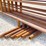 6--unused-24'-freestanding-corral-panels-image-9