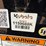 #3-•-lot-3-image-15