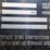 2023-xcmg-xc948u-image-31