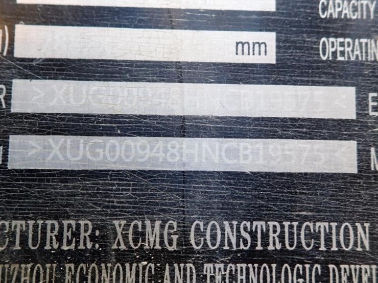 2023-xcmg-xc948u-image-31