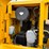 kobelco-sk210-lc-8-image-42