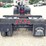 1957-peco-rgn-lowboy-equipment-trailer-image-7