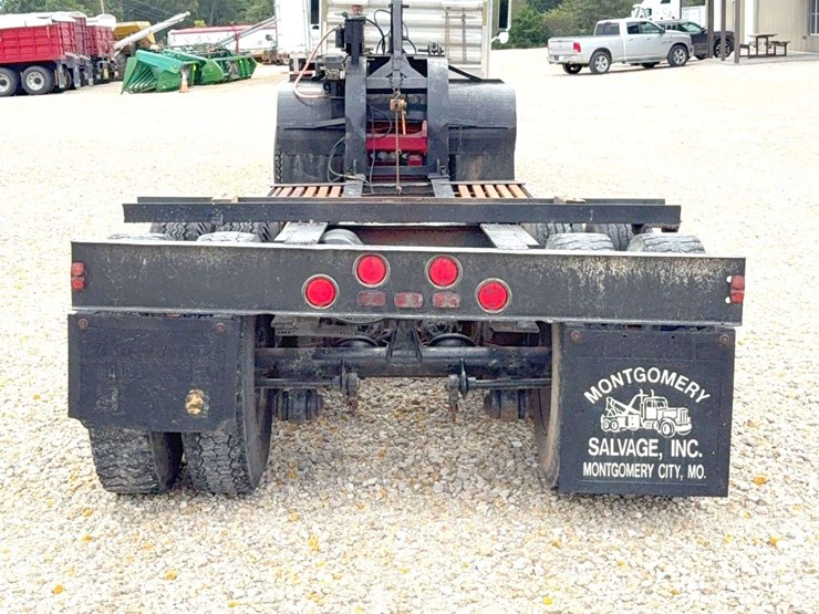 1957-peco-rgn-lowboy-equipment-trailer-image-7