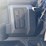 2027-polaris-ranger-xp-image-14