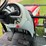 massey-ferguson-6480-image-69