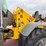 wacker-neuson-wl95-image-37