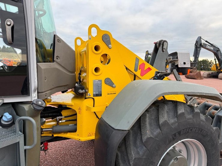 wacker-neuson-wl95-image-37