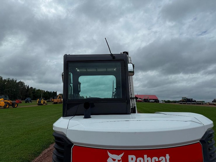 bobcat-e85-image-26