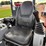 deere-35g-image-40