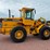 volvo-l70c-image-4