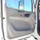 2018-peterbilt-579-image-71