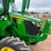 john-deere-5075e-image-37