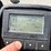 john-deere-8000a-image-8