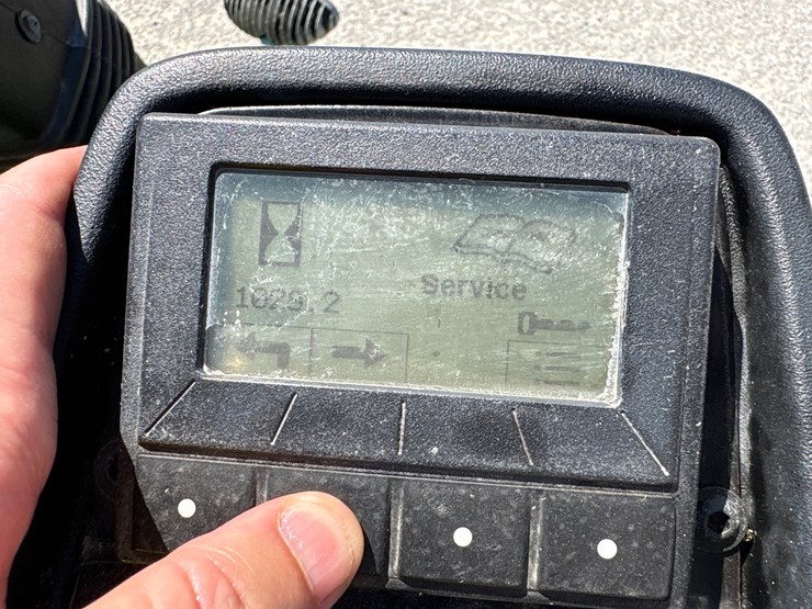 john-deere-8000a-image-8