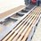 1957-peco-rgn-lowboy-equipment-trailer-image-24