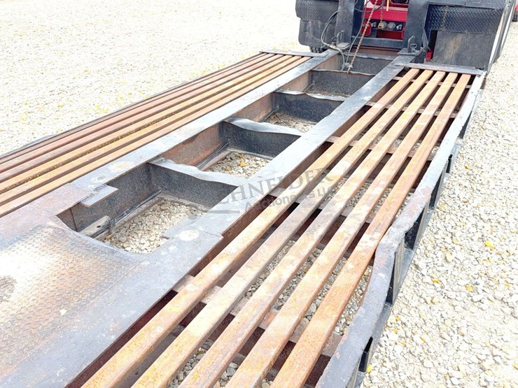 1957-peco-rgn-lowboy-equipment-trailer-image-24