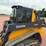 2020-deere-325g-image-14