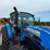 new-holland-t4.110-image-15