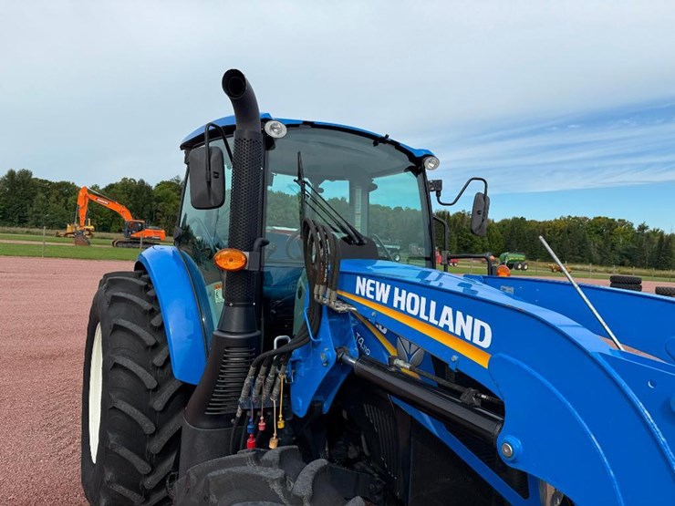 new-holland-t4.110-image-15