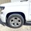 2016-chevrolet-tahoe-lt-image-49