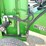 frontier-wc1208pt-pto-drive-wood-chipper-image-21