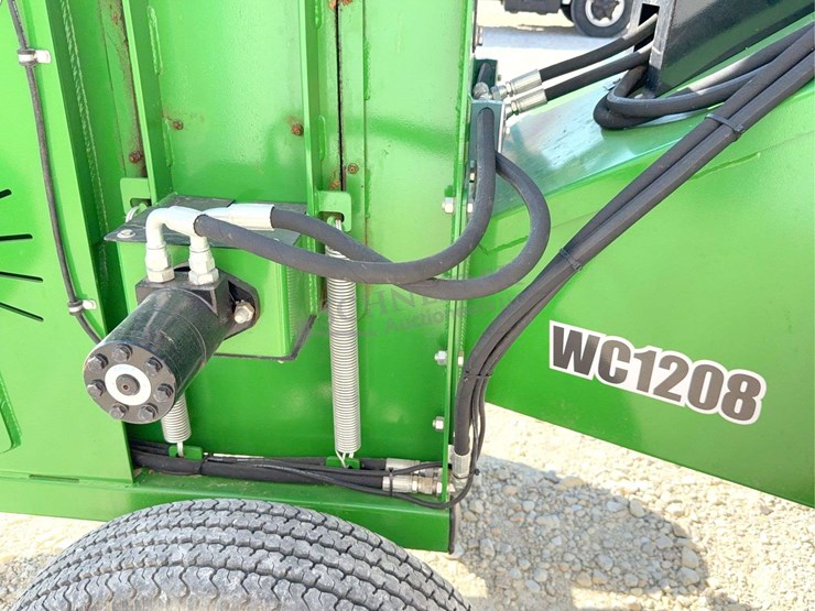 frontier-wc1208pt-pto-drive-wood-chipper-image-21