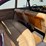 #1066-•-offered-at-no-reserve-|-1967-jaguar-420-g-image-23