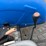 new-holland-workmaster-120-image-16