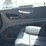 2018-peterbilt-579-image-88