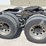 2020-peterbilt-579-image-23