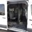 2017-ford-transit-image-14