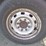 2005-dodge-ram-2500-image-26