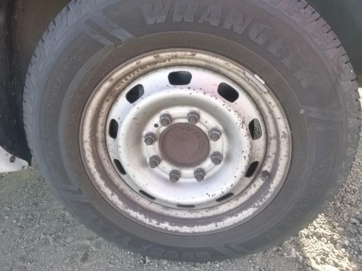 2005-dodge-ram-2500-image-26