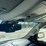 2011-chevrolet-2500hd-image-80