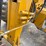 psi-m413xt-image-12