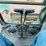 volvo-ecr88-image-54