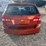 2012-dodge-journey-image-18