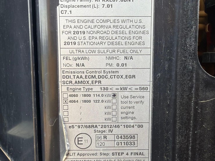 2019-caterpillar-926m-image-12