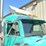 2003-peterbilt-378-image-17